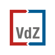 www.vdzev.de