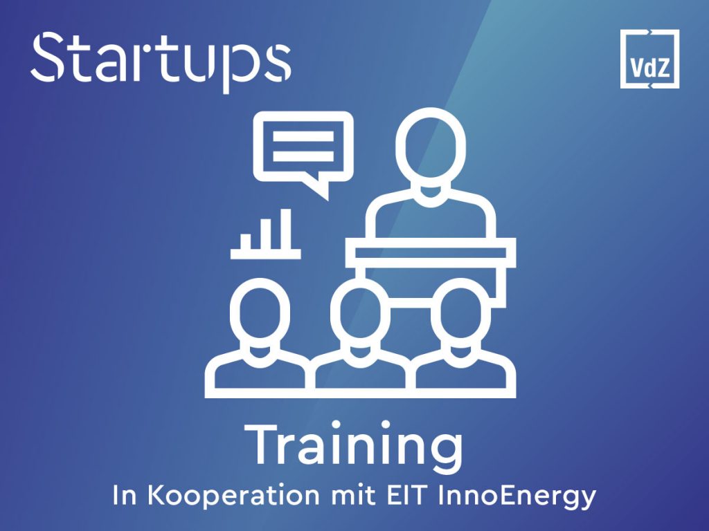 InnoEnergy_Training